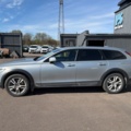 1357525-2 Volvo V90 Cross Country D4 AWD Geartronic, 190hp, -2019