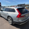 1357525-3 Volvo V90 Cross Country D4 AWD Geartronic, 190hp, -2019