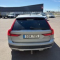 1357525-4 Volvo V90 Cross Country D4 AWD Geartronic, 190hp, -2019