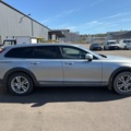 1357525-6 Volvo V90 Cross Country D4 AWD Geartronic, 190hp, -2019