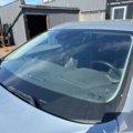 1357525-11 Volvo V90 Cross Country D4 AWD Geartronic, 190hp, -2019
