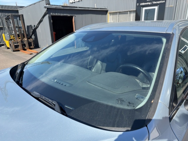 1357525-11 Volvo V90 Cross Country D4 AWD Geartronic, 190hp, -2019