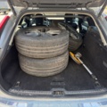 1357525-12 Volvo V90 Cross Country D4 AWD Geartronic, 190hp, -2019