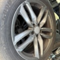 1357525-14 Volvo V90 Cross Country D4 AWD Geartronic, 190hp, -2019