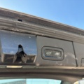 1357525-15 Volvo V90 Cross Country D4 AWD Geartronic, 190hp, -2019