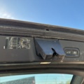 1357525-16 Volvo V90 Cross Country D4 AWD Geartronic, 190hp, -2019
