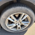1357525-19 Volvo V90 Cross Country D4 AWD Geartronic, 190hp, -2019
