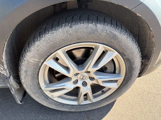 1357525-19 Volvo V90 Cross Country D4 AWD Geartronic, 190hp, -2019