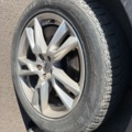 1357525-20 Volvo V90 Cross Country D4 AWD Geartronic, 190hp, -2019