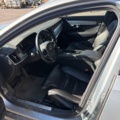 1357525-23 Volvo V90 Cross Country D4 AWD Geartronic, 190hp, -2019