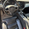 1357525-24 Volvo V90 Cross Country D4 AWD Geartronic, 190hp, -2019