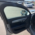 1357525-25 Volvo V90 Cross Country D4 AWD Geartronic, 190hp, -2019