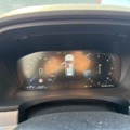 1357525-27 Volvo V90 Cross Country D4 AWD Geartronic, 190hp, -2019