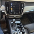1357525-28 Volvo V90 Cross Country D4 AWD Geartronic, 190hp, -2019