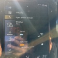 1357525-34 Volvo V90 Cross Country D4 AWD Geartronic, 190hp, -2019