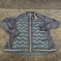 1521084-1 Hybridjacka Abacus Lds Grove, Strl XL