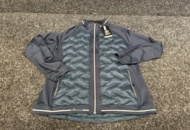 1521084 Hybridjacka Abacus Lds Grove, Strl XL