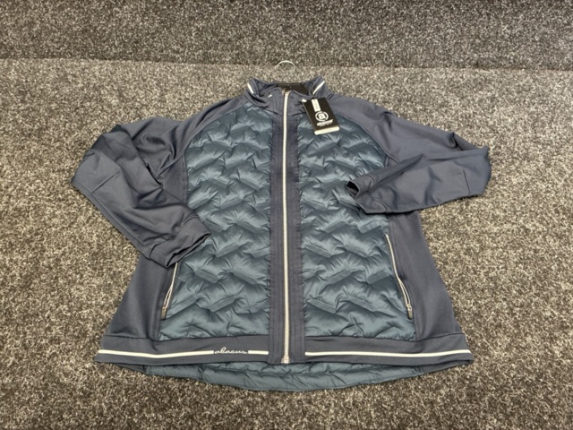 1521084-1 Hybridjacka Abacus Lds Grove, Strl XL