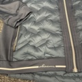 1521084-2 Hybridjacka Abacus Lds Grove, Strl XL