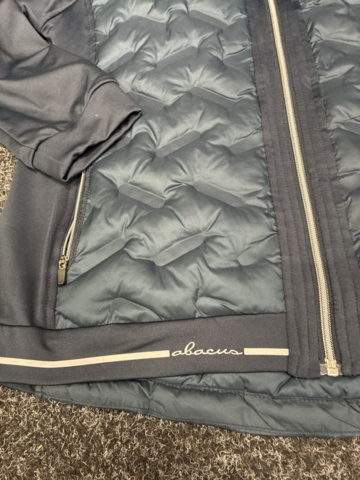 1521084-2 Hybridjacka Abacus Lds Grove, Strl XL