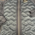1521084-3 Hybridjacka Abacus Lds Grove, Strl XL