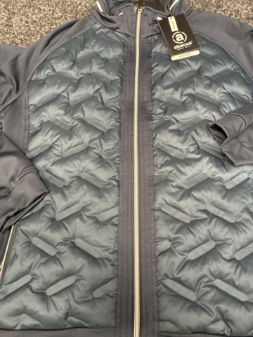 1521084-3 Hybridjacka Abacus Lds Grove, Strl XL