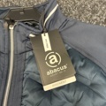 1521084-4 Hybridjacka Abacus Lds Grove, Strl XL