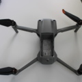 1501995-5 Drönare DJI Air2S