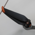 1501995-7 Drönare DJI Air2S