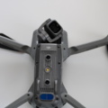 1501995-9 Drönare DJI Air2S