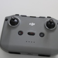 1501995-10 Drönare DJI Air2S