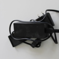 1501995-11 Drönare DJI Air2S