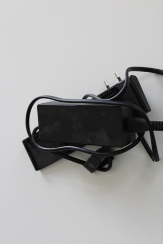 1501995-11 Drönare DJI Air2S