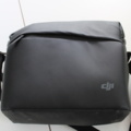 1501995-12 Drönare DJI Air2S