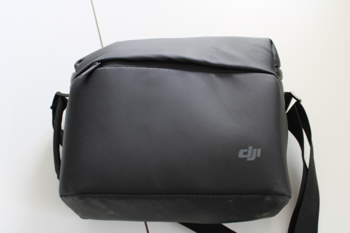 1501995-12 Drönare DJI Air2S