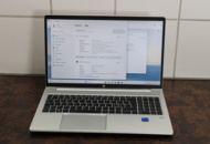 1502004 Bärbar dator HP ProBook 450 G8 15,6"