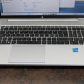 1502004-3 Bärbar dator HP ProBook 450 G8 15,6"