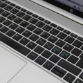1502004-6 Bärbar dator HP ProBook 450 G8 15,6"