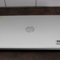 1502004-7 Bärbar dator HP ProBook 450 G8 15,6"
