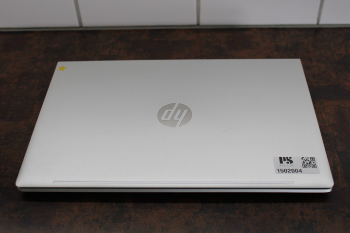 1502004-7 Bärbar dator HP ProBook 450 G8 15,6"