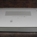 1502004-8 Bärbar dator HP ProBook 450 G8 15,6"