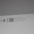 1502004-9 Bärbar dator HP ProBook 450 G8 15,6"