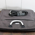 1502004-10 Bärbar dator HP ProBook 450 G8 15,6"