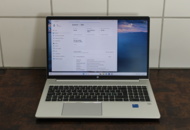 1502005 Bärbar dator HP ProBook 450 G8 15,6"