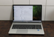 1502008 Bärbar dator HP ProBook 450 G8 15,6"