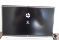 1502009 Bärbar dator HP ProBook 450 G8 15,6"
