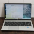 1502012-2 Laptop HP ProBook 450 G9 15.6"