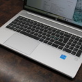 1502012-3 Laptop HP ProBook 450 G9 15.6"