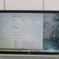 1502012-4 Laptop HP ProBook 450 G9 15.6"