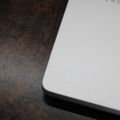 1502012-5 Laptop HP ProBook 450 G9 15.6"